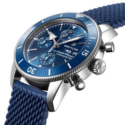 breitling yachtmaster|breitling superocean watches for sale.